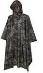 Brandit Ripstop Poncho
