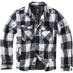 Brandit Lumber Jacke 3XL
