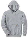 Carhartt Midweight Hoodie