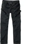 Brandit Adven Slim Fit Hose