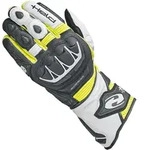 Held Evo-Thrux II Motorrad Handschuhe