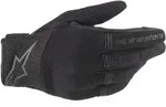 Alpinestars Stella Copper Damen Motorradhandschuhe M