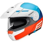 Schuberth E1 Cut Klapphelm XS (53/54)