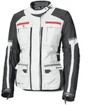 Held Carese Evo GTX Damen Motorrad Textiljacke