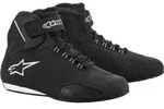 Alpinestars Stella Sektor Wasserdichte Damen Motorradschuhe