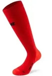 Lenz Compression 2.0 Merino Socken XL