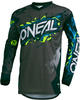 Oneal Element Villain Jugend Motocross Jersey 002E-914