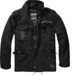 Brandit Mot&ouml;rhead M65 Classic Jacke