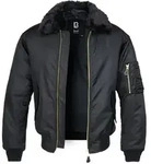 Brandit MA2 Jacke