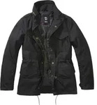 Brandit M65 Damen Jacke