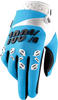 100% Airmatic Motocross Handschuhe Z5575-004-002-10