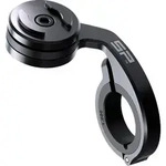 SP Connect Handlebar Mount Pro MTB Handyhalterung f&uuml;r M&auml;nner