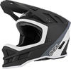 Oneal Blade Hyperlite Charger V.22 Downhill Helm 0452-101