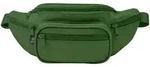 Brandit G&uuml;rteltasche 