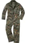Brandit Panzerkombi 1PC 1-teiliger Anzug, mehrfarbig, Gr&ouml;&szlig;e L f&uuml;r M&auml;nner