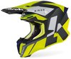 Airoh Twist 2.0 Lift Motocross Helm TW2LF31XL