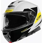 Schuberth C5 Eclipse Klapphelm XL (61)