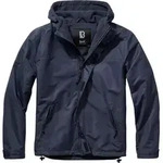 Brandit Windbreaker Frontzip Jacke
