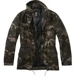 Brandit M65 Damen Jacke