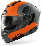 Airoh ST.501 Dock Helm