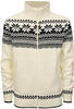 Brandit Norweger Zip Pullover 5030-7-XL