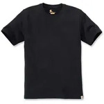 Carhartt Workwear Solid T-Shirt XS
