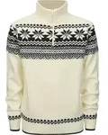 Brandit Troyer Norweger Pullover