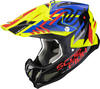 Scorpion VX-22 Air Neox Motocross Helm 32-378-298-04