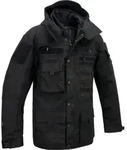 Brandit Performance Jacke