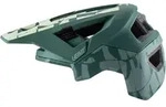 Leatt MTB All Mountain 4.0 Fahrradhelm L (59-63)