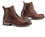 Falco Kaspar Motorradstiefel