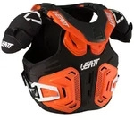 Leatt Fusion 2.0 Kinder Protektorenweste