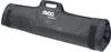 Evoc Gear Wrap Werkzeugtasche 100530100-L