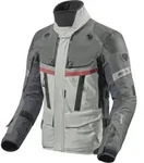 Revit Dominator 3 GTX Motorrad Textiljacke