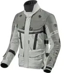 Revit Dominator 3 GTX Motorrad Textiljacke