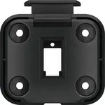 Garmin zumo XT Motorradhalterung, schwarz