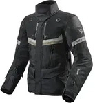 Revit Dominator 3 GTX Motorrad Textiljacke