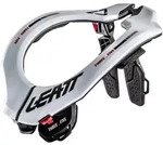 Leatt 3.5 Split Nackenst&uuml;tze