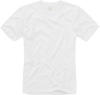 Brandit T-Shirt 4200-7-XL