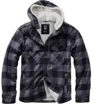 Brandit Lumber Jacke L