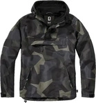 Brandit 3001-199-M, Brandit Windbreaker Jacke male