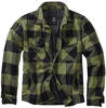 Brandit Lumber Jacke 9478-184-L