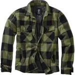 Brandit Lumber Jacke