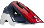 Leatt MTB 4.0 All Mountain Fahrradhelm