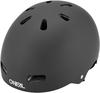 Oneal Dirt Lid ZF Solid Fahrradhelm 0580-032