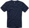 Brandit T-Shirt 4200-8-5XL