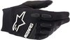 Alpinestars Full Bore Motocross Handschuhe 3563622-10-4XL