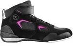 XPD X-Radical Damen Motorrad Schuhe 36