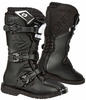 Oneal Rider Jugend Motocross Stiefel 0336-199