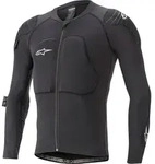 Alpinestars Paragon Lite LS Protektorenjacke